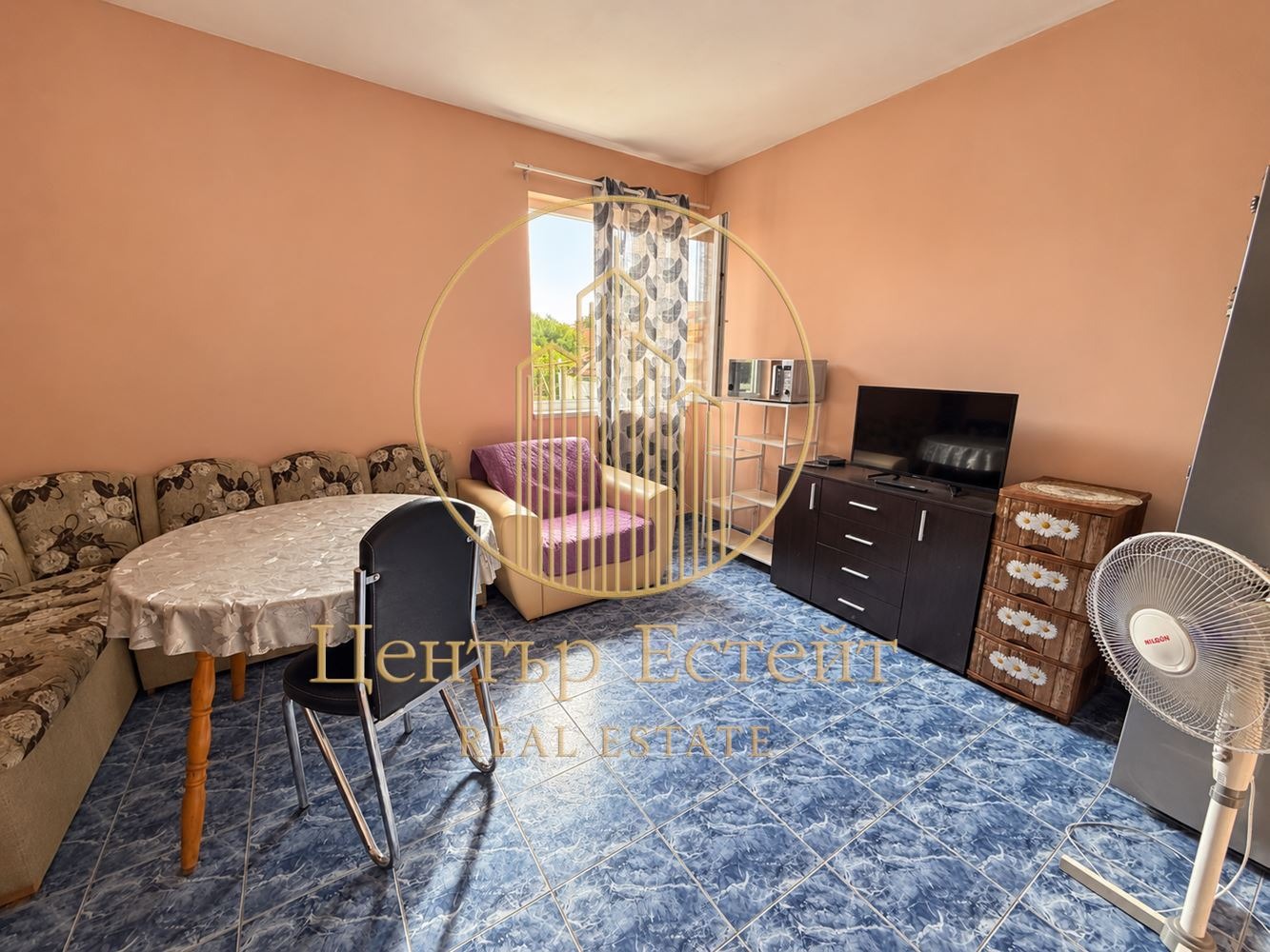 Продава КЪЩА, с. Ясен, област Плевен, снимка 5 - Къщи - 56069326