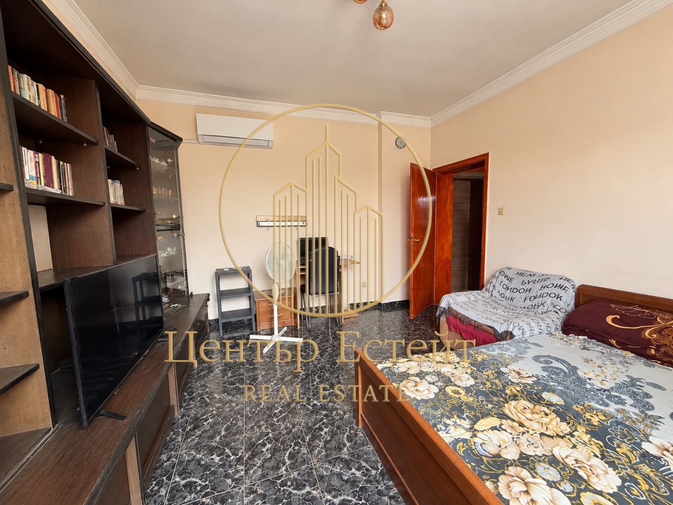 Продава КЪЩА, с. Ясен, област Плевен, снимка 2 - Къщи - 56069326