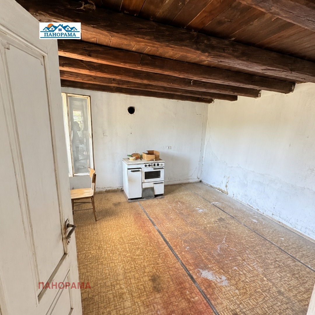 Продава КЪЩА, гр. Асеновград, област Пловдив, снимка 7 - Къщи - 56255318