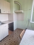 Продава 1-СТАЕН, гр. София, Света Троица, снимка 4