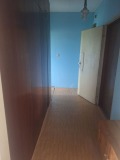 Продава 1-СТАЕН, гр. София, Света Троица, снимка 8