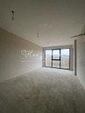 Продава 2-СТАЕН, гр. Пловдив, Тракия, снимка 1