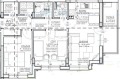Продава 3-СТАЕН, гр. Шумен, 5-ти полк, снимка 1