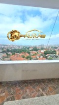 Продава 4-СТАЕН, гр. Хасково, Център, снимка 1