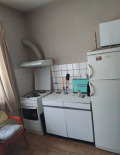 Продава ЕТАЖ ОТ КЪЩА, гр. Дупница, област Кюстендил, снимка 6