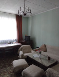Продава ЕТАЖ ОТ КЪЩА, гр. Дупница, област Кюстендил, снимка 10