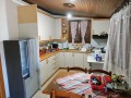 Продава КЪЩА, Извън страната, област Извън страната, снимка 10
