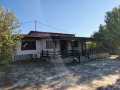 Продава КЪЩА, Извън страната, област Извън страната, снимка 3