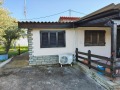 Продава КЪЩА, Извън страната, област Извън страната, снимка 2