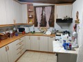 Продава КЪЩА, Извън страната, област Извън страната, снимка 13