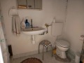 Продава КЪЩА, Извън страната, област Извън страната, снимка 15