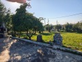 Продава КЪЩА, Извън страната, област Извън страната, снимка 4