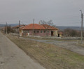 Продава КЪЩА, с. Войника, област Ямбол, снимка 2