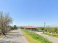 Продава КЪЩА, с. Войника, област Ямбол, снимка 3