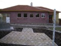 Продава КЪЩА, с. Войника, област Ямбол, снимка 4