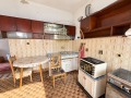 Продава КЪЩА, с. Ясен, област Плевен, снимка 7