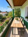 Продава КЪЩА, гр. Асеновград, област Пловдив, снимка 4