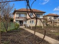 Продава КЪЩА, гр. Асеновград, област Пловдив, снимка 1