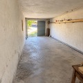 Продава КЪЩА, гр. Асеновград, област Пловдив, снимка 8