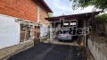 Продава КЪЩА, гр. София, с. Лозен, снимка 16