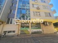 Продава МАГАЗИН, гр. София, Манастирски ливади, снимка 9
