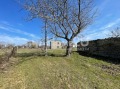 Продава ПАРЦЕЛ, с. Аврен, област Варна, снимка 9