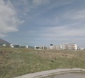 Продава ПАРЦЕЛ, гр. София, Манастирски ливади, снимка 5