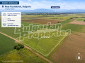 Продава ЗЕМЕДЕЛСКА ЗЕМЯ, гр. Костинброд, област София област, снимка 3