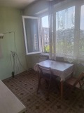 Продава  1-стаен град София , Света Троица , 47 кв.м | 80037789 - изображение [6]