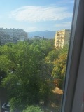 Продава  1-стаен град София , Света Троица , 47 кв.м | 80037789 - изображение [3]