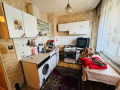 Продава 1-СТАЕН, град Перник, Изток • 66500 € • 59032402 3