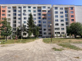 Продава 1-СТАЕН, град Перник, Изток • 66500 € • 59032402 10
