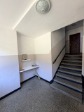 Продава 1-СТАЕН, град Перник, Изток • 66500 € • 59032402 9