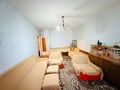 Продава 1-СТАЕН, град Перник, Изток • 66500 € • 59032402 2
