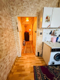Продава 1-СТАЕН, град Перник, Изток • 66500 € • 59032402 5