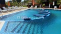 Продава 2-СТАЕН, област Бургас, к.к. Слънчев бряг • 86724 € • 30678872 — Holmes.bg