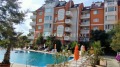 Продава 2-СТАЕН, област Бургас, к.к. Слънчев бряг • 86724 € • 30678872 — Holmes.bg