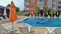 Продава 2-СТАЕН, област Бургас, к.к. Слънчев бряг • 86724 € • 30678872 — Holmes.bg