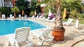 Продава 2-СТАЕН, област Бургас, к.к. Слънчев бряг • 86724 € • 30678872 — Holmes.bg