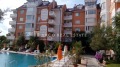 Продава 2-СТАЕН, област Бургас, к.к. Слънчев бряг • 86724 € • 30678872 — Holmes.bg