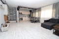 Продава 2-СТАЕН, град София, Студентски град • 194000 € • 86725081 — Holmes.bg