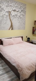 Продава 2-СТАЕН, град Перник, Твърди ливади • 128800 € • 98463352 — Holmes.bg