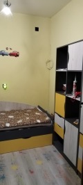 Продава 2-СТАЕН, град Перник, Твърди ливади • 128800 € • 98463352 — Holmes.bg