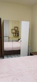 Продава 2-СТАЕН, град Перник, Твърди ливади • 128800 € • 98463352 — Holmes.bg