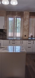 Продава 2-СТАЕН, град Перник, Твърди ливади • 128800 € • 98463352 — Holmes.bg