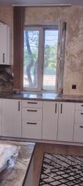Продава 2-СТАЕН, град Перник, Твърди ливади • 128800 € • 98463352 — Holmes.bg