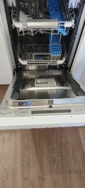 Продава 2-СТАЕН, град Перник, Твърди ливади • 128800 € • 98463352 — Holmes.bg