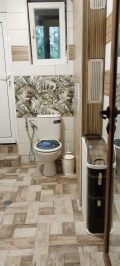 Продава 2-СТАЕН, град Перник, Твърди ливади • 128800 € • 98463352 — Holmes.bg