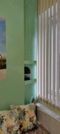 Продава 2-СТАЕН, град Перник, Твърди ливади • 128800 € • 98463352 — Holmes.bg