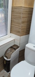Продава 2-СТАЕН, град Перник, Твърди ливади • 128800 € • 98463352 — Holmes.bg